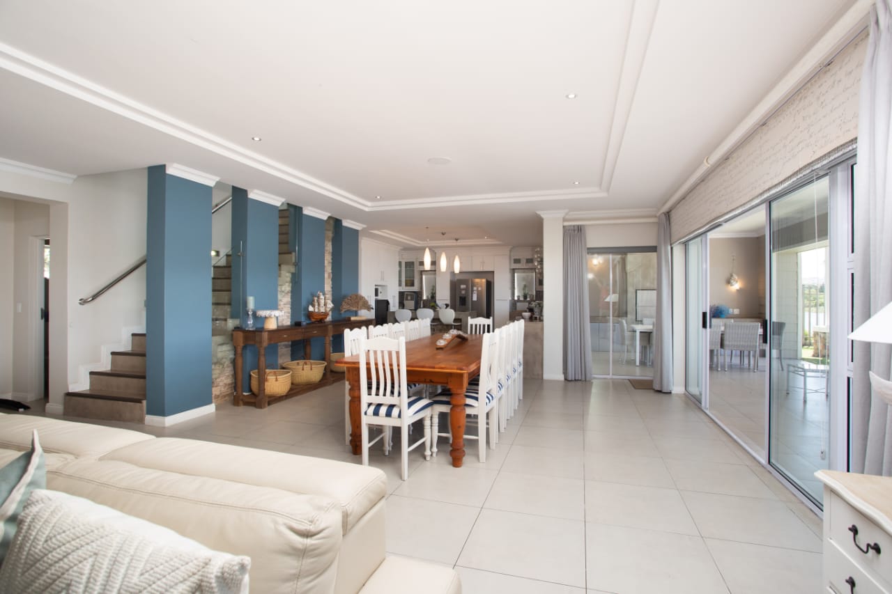 listing preview image